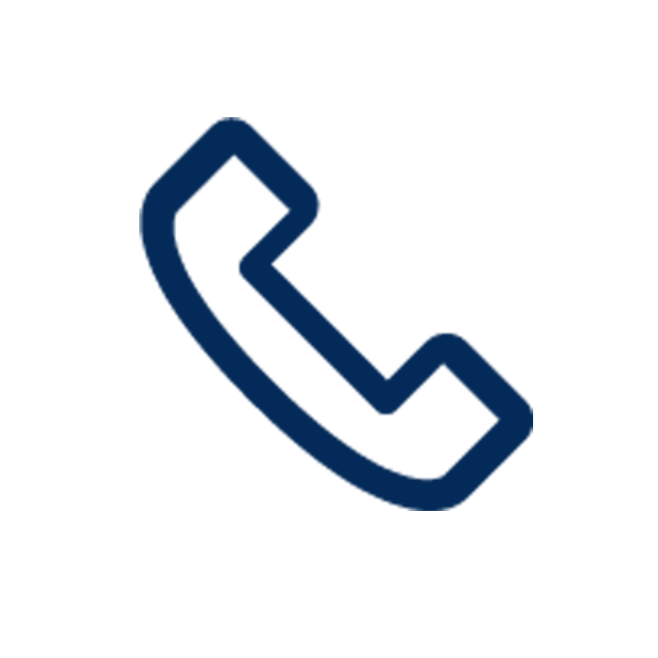 Phone Icon