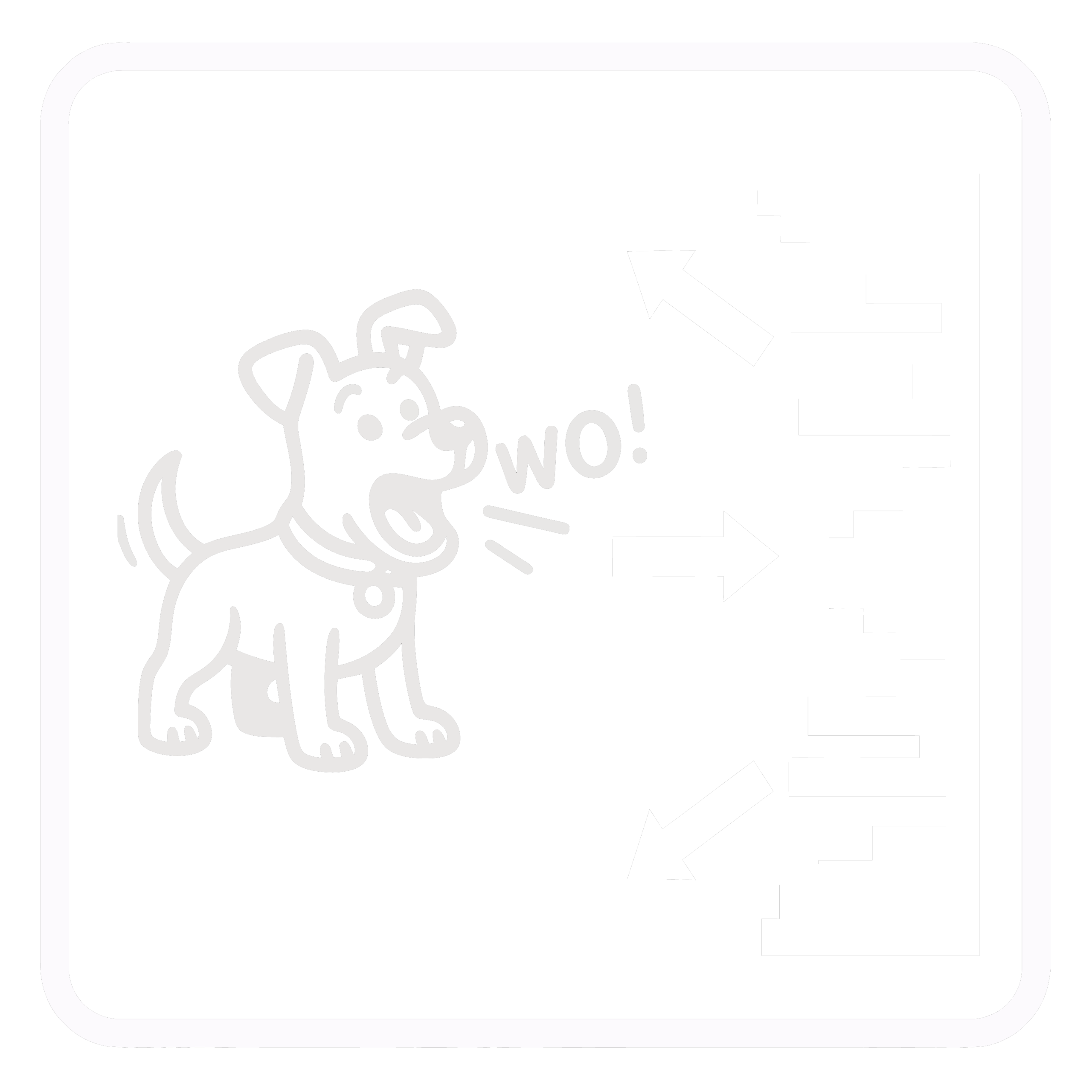 Logo Acustica