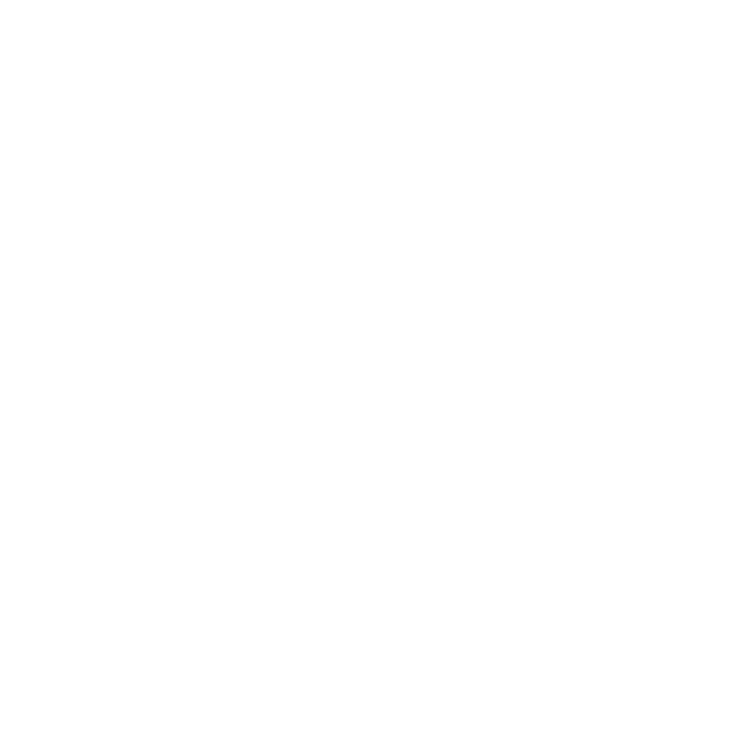 Logo Traffico